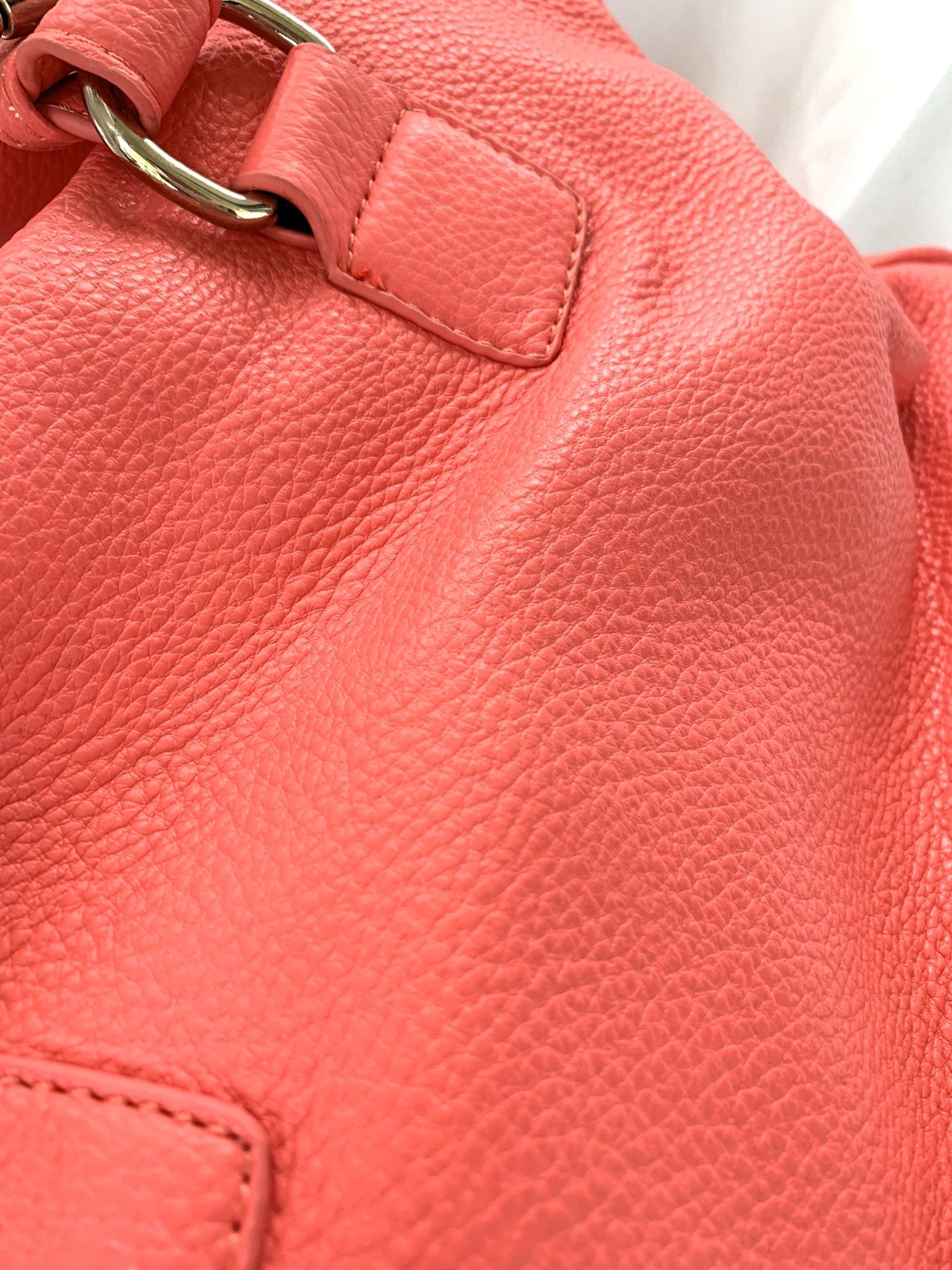 Michael Kors bag ladies purse brand new