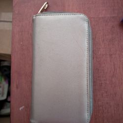 Women's Wallet