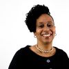 Wanda Micheal
