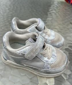 Toddler Shoes Nordstrom 6 Walker