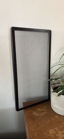 Aquarium Lid