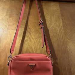 Guess Bag 