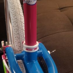 GT Performer Special Edition 