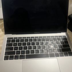 Mac Book pro 2016 Sale