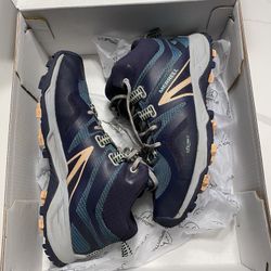 Merrell MQM Flex 2 Mid GORE-TEX Hiking Boots - Women's 8.5