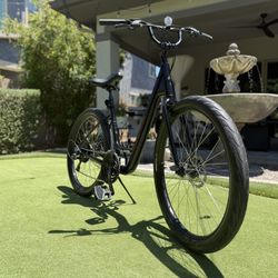 2021 Specialized Roll 2.0