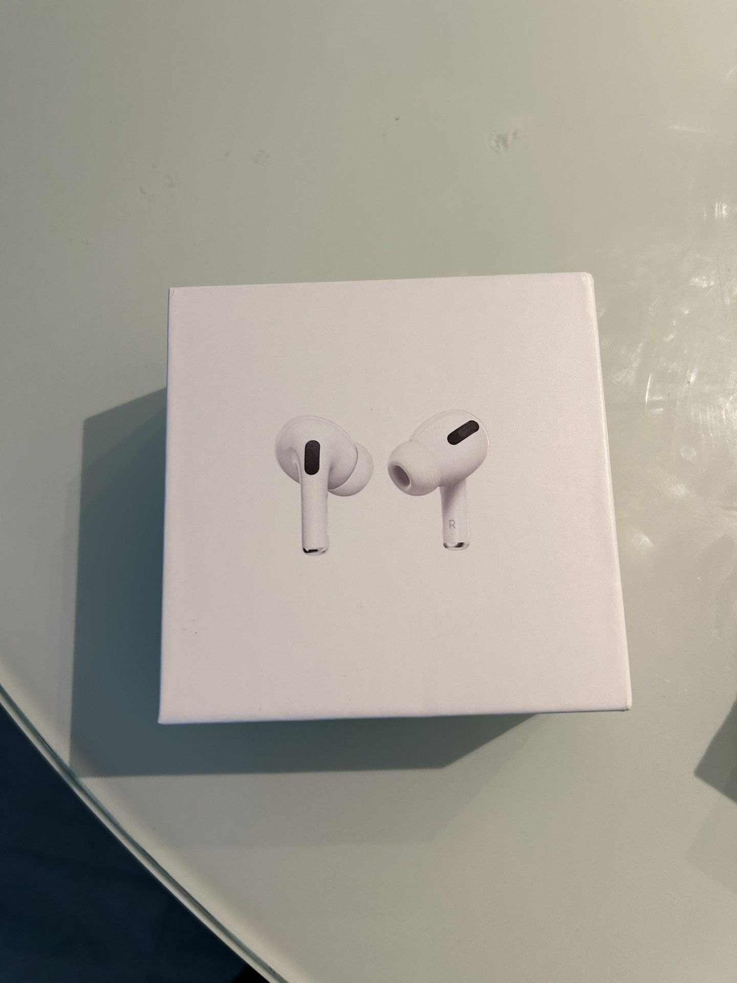 AirPod Pro Gen 1 Read Description