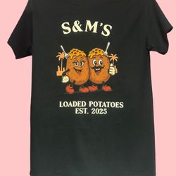 Business Custom Shirts 