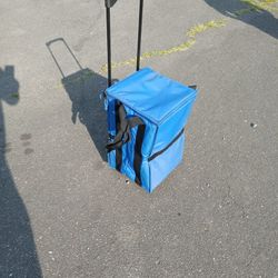 Cooler 