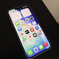 iPhone 14 Plus 128gb Unlocked / Liberado No Sim Restrictions 