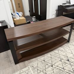 Tv Stand Television stand