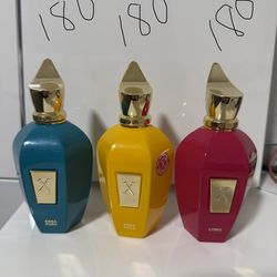 Venta De Perfumes Originales En Hialeah