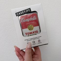 Brand New iPhone Magnetic Stand