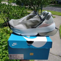 New Nike Go Flyease Men Size 13 Shoes 