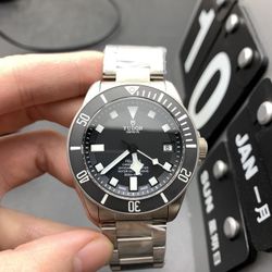 Men's TUDOR Pelagos Watches