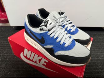 Airmax