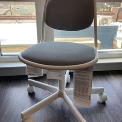 Ikea ÖRFJÄLL desk/office chair