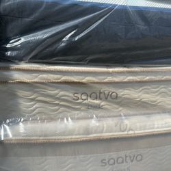 King Queen Size Tempurpedic ProAdapt,  ProBreeze,  LuxeBreeze Mattress  Pro Breeze /Luxe Adapt /Pro Adapt /Adapt /cloud /Tempur pedic contour Supreme 