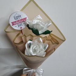 Eternal Roses 