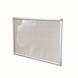 Aluminum Poster Frame
