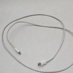 Genuine Apple iPhone original USB-C Charging Cable For 14 13 12  X 8 SE XR