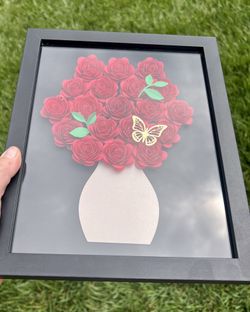 Custom Mothers Day Gift For Mom