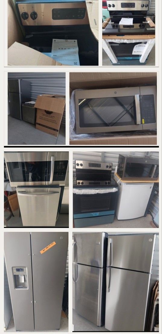 Free *Free*Free* DELIVERY ON All PURCHASES OVER $1K OF Appliances,New Products : American Fashion Style Bags On Sale