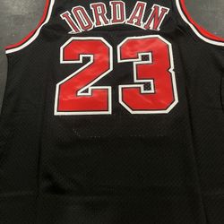 Jordan Jerseys. New $50
