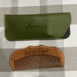 Labor Comb 