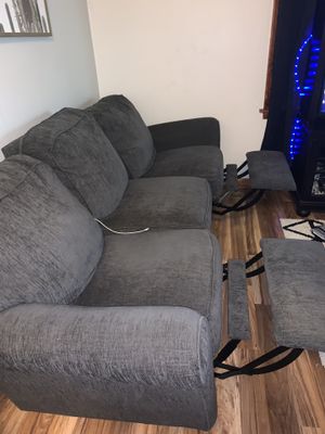 Used Couches For Sale >> New And Used Couch For Sale Offerup Used Couches For Sale >> New And Used Couch For Sale Offerup
