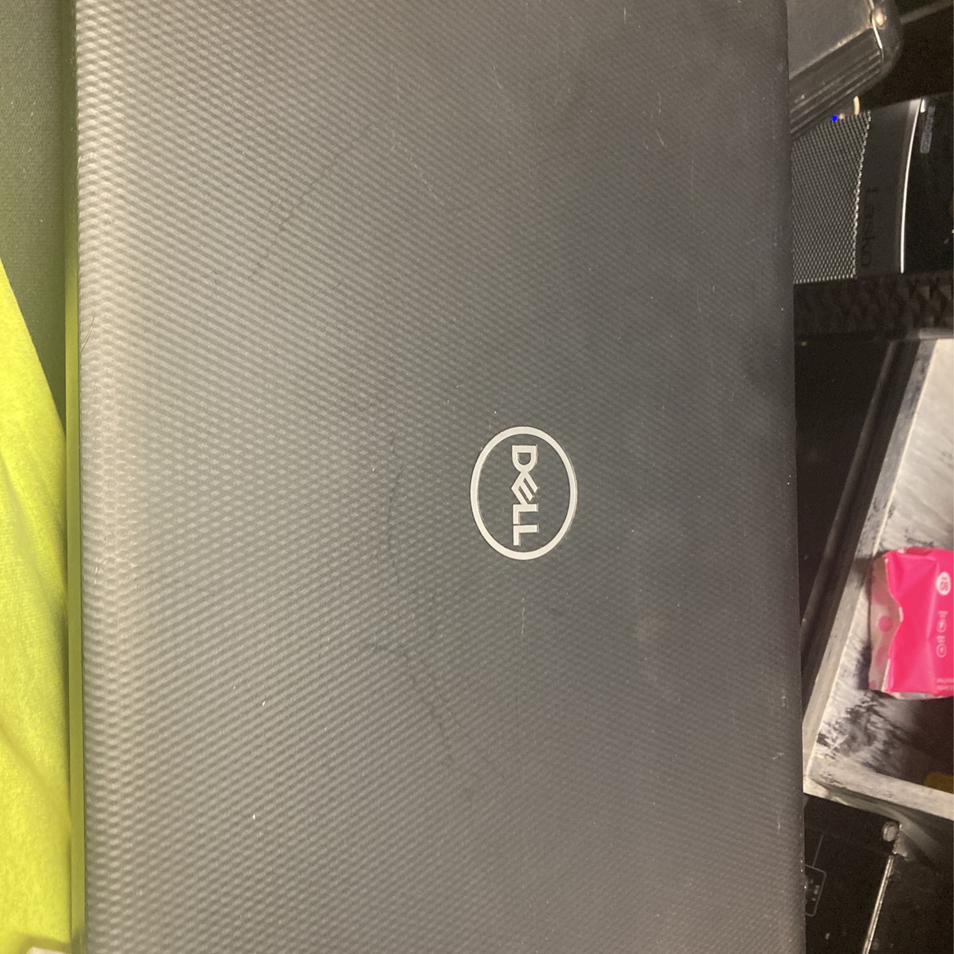 Dell Inspiron 3583 15” Laptop