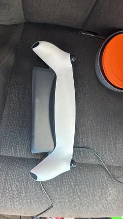 PlayStation portal