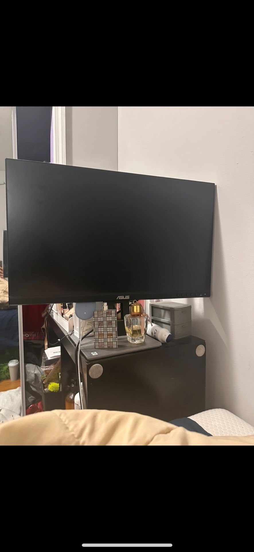 Asus ProArt