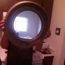 COOL MIRROR 