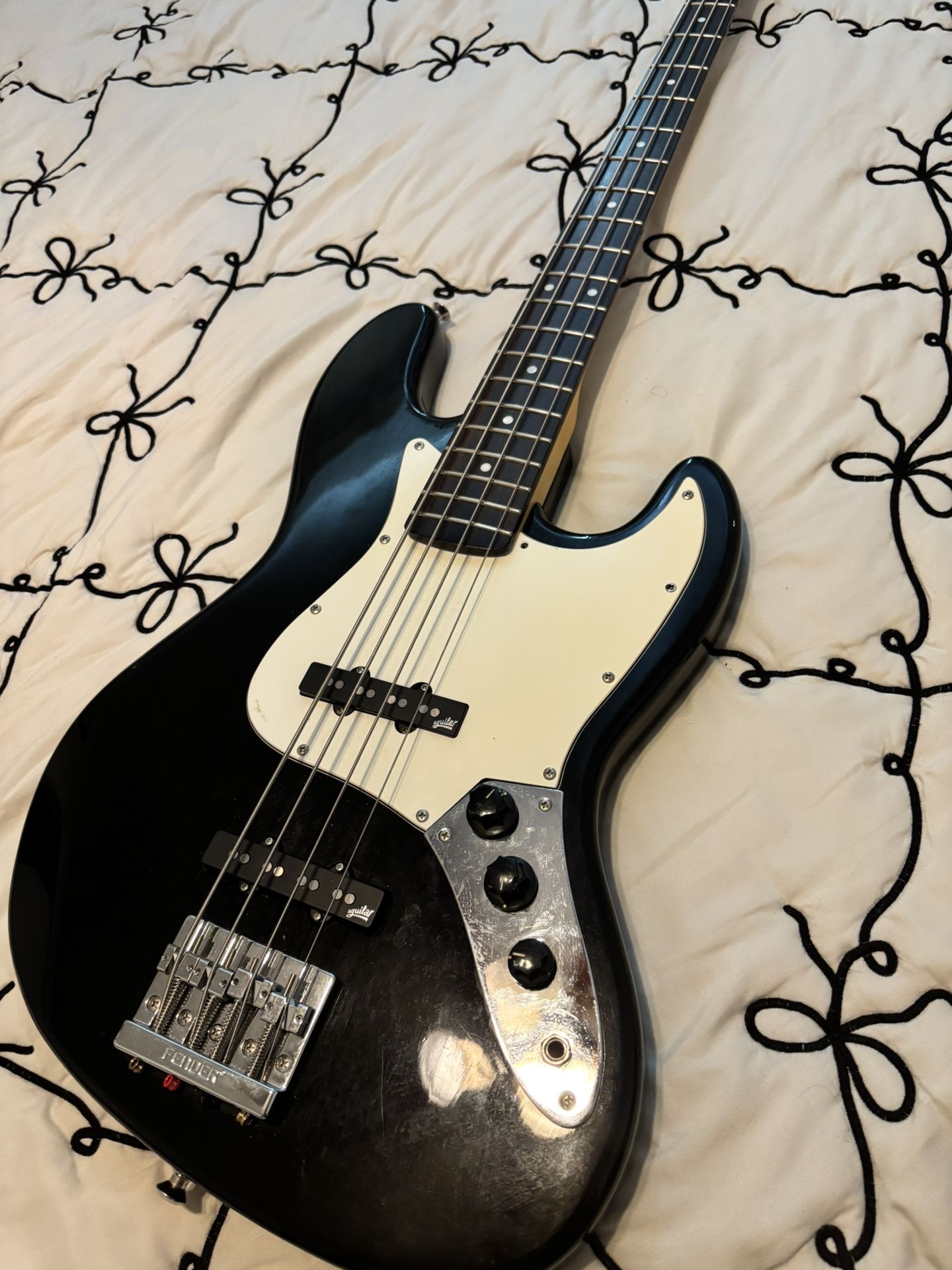 En Venta Bajo
