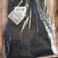 Pro Club Heavy Fleece Cargo Long Pants