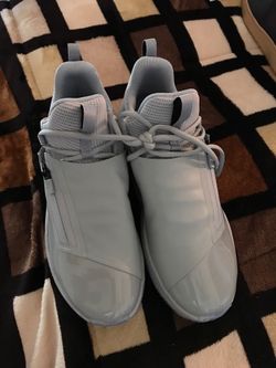 Jordan’s
