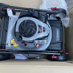 Murray 21 Inch’s 140 Cc(negotiable)