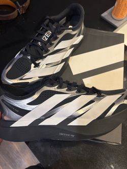 Adidas Evo SL EXO