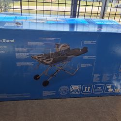 1904 New Hope Church  Rd Raleigh 27609