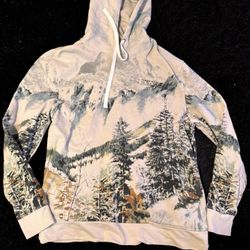 Tommy Hilfiger Hoodie 