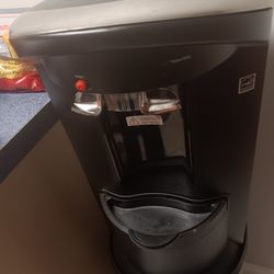 Water Dispenser For Sale 
