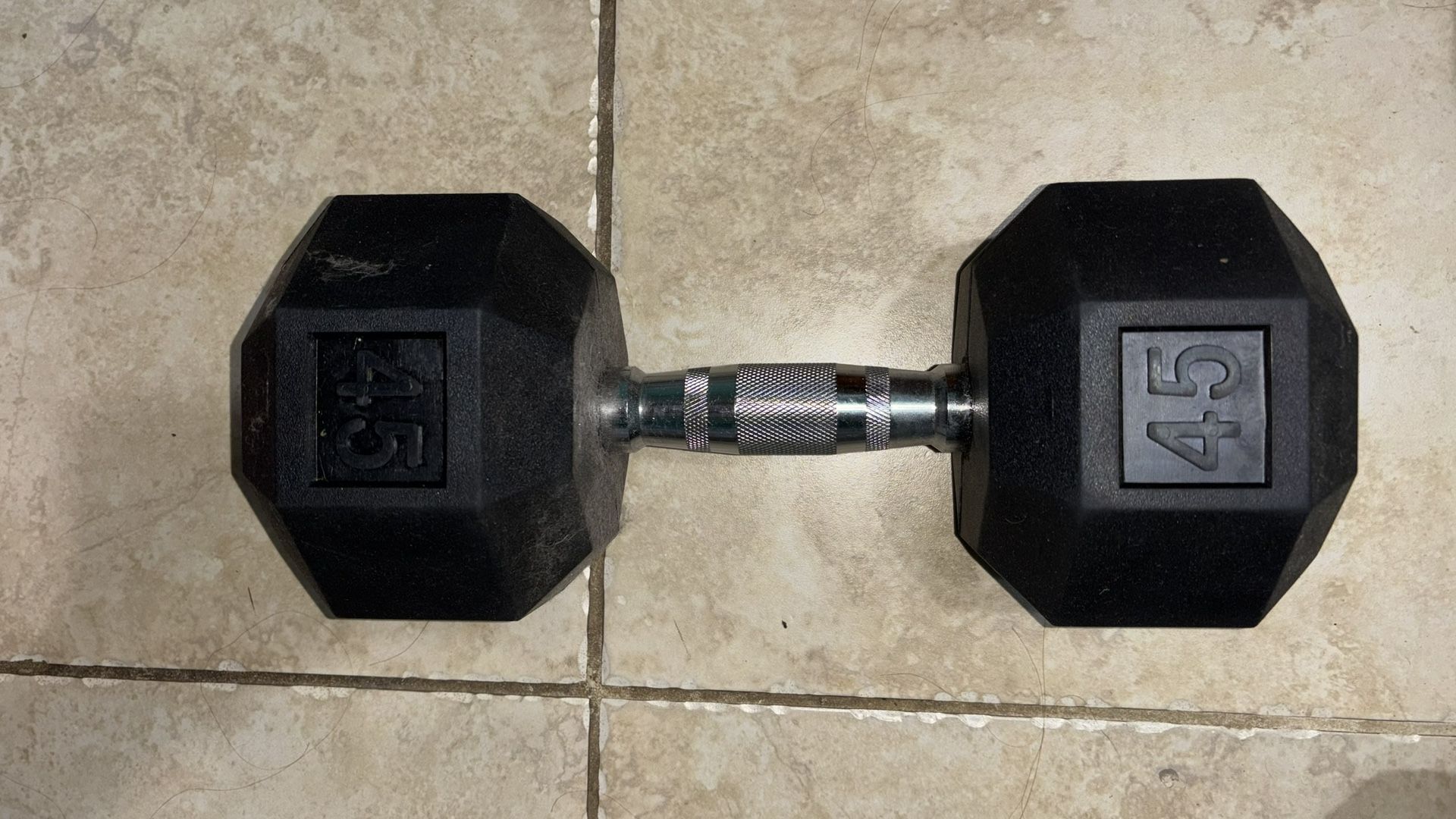 Weights