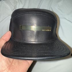 Melin “the Bar” Hat. 