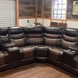 Furniture living room