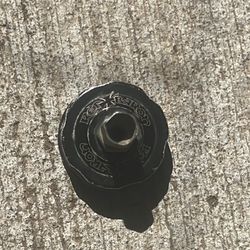 Red Baron Honda XR/CRF 50 Carburetor Cap