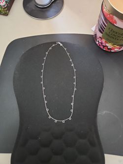 14K Gold Chain