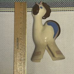 Pie Birds For Sale!!! Bakers Hack!!