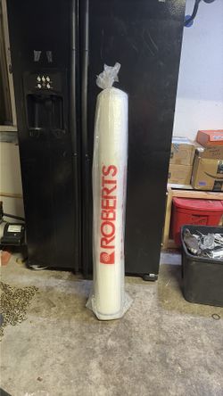 Robert’s flooring installation