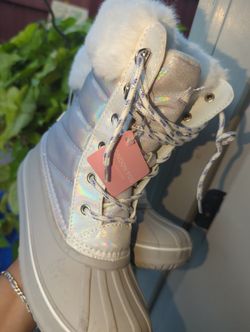 London Fog Collection 